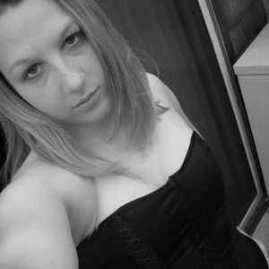 Cheryl Bollig - Myspace Profile Picture of Cheryl Bollig (@herlipsofanangel) on Myspace