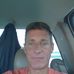 Profile Picture of John Markoe (@john.markoe.58) on Facebook