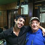 Profile Picture of Mario Basciani (@mariobasciani) on Instagram