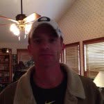 Profile Picture of Chris Bergold (@oregon_duck77) on Instagram