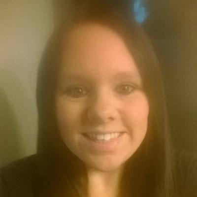 Profile Picture of Amanda Carman (@MandaBeth2007) on Twitter