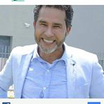 Profile Picture of James arison (@arison000) on Instagram