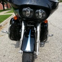Profile Picture of Dave Sigler (@dave-sigler-1) on Quora