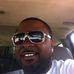 Profile Picture of Marcus Plater (@marcus.plater.9) on Facebook