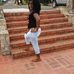 Profile Picture of Nancy Mirabal (@Nancy-Mirabal) on Facebook