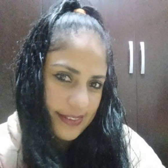 Profile Picture of Daniela Jara (@danielajara938) on Poshmark