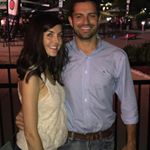 Profile Picture of Jay Scheorle (@jason.scheurle) on Instagram