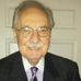 Profile Picture of Arnold M. Rubenstein (@Arnold-M-Rubenstein) on Facebook