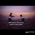 Profile Picture of Matthew Crowe (@matthew.crowe.390017) on Facebook