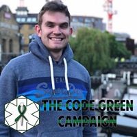 Profile Picture of Jacob Schreier (@jacob-schreier) on Quora