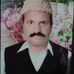 Profile Picture of Rashid Saeed (@rashid.saeed.90857901) on Facebook