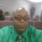 Profile Picture of Darryl Vaughn (@darryl.vaughn.56) on Facebook