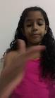 Profile Picture of   Karla Lucia Fuentes Morillo... (@karla.f.m) on Tiktok