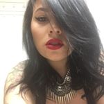 Profile Picture of Sunny🖤🖤🖤 (@jaclyn.rivera) on Instagram