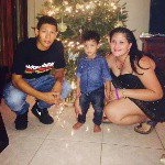 Profile Picture of KiimSanchez & EnanoSanchez (@markwerleman) on Instagram