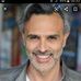 Profile Picture of Samir Abdo (@samir.abdo.90663) on Facebook