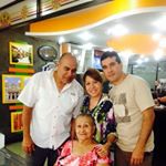 Profile Picture of Carlos Javier Boscan (@carlos.j.boscan.5) on Instagram