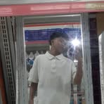 Profile Picture of Matthew Laus (@Matthew-Laus) on Facebook