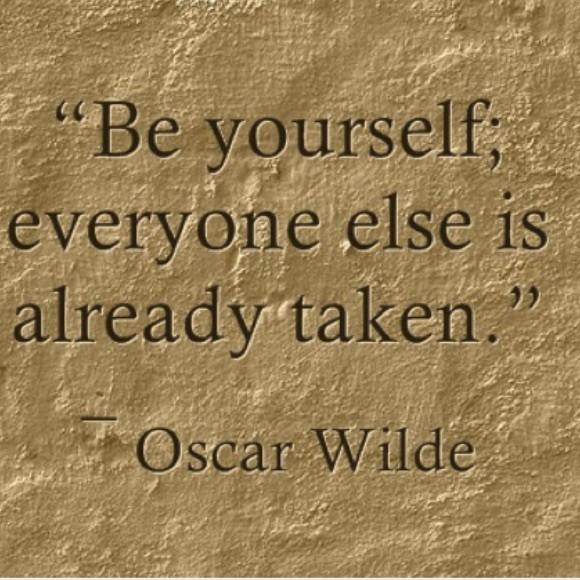 Sylvia Tully - Poshmark Profile Picture of Sylvia Tully (@puppy135) on Poshmark