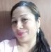 Profile Picture of Lorena Corral (@lorena.corral.923) on Facebook