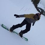 Profile Picture of Jeff Brantley (@jmbappraisal) on Instagram