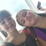 Profile Picture of Tracy Marron (@trixie_lynn) on Instagram