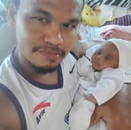 Profile Picture of Brian Longcob (@brian.longcob.678728) on Facebook