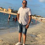 Profile Picture of Walid Sayed (@walid.sayed.9083) on Instagram