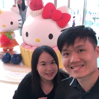 Profile Picture of Brian Ngai (@ngaibrian) on Instagram