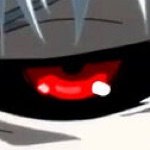 Profile Picture of Jonah Howell (@j.howell08) on Instagram