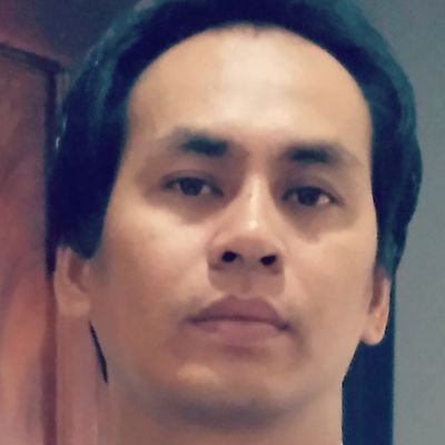 Profile Picture of Ericka (@SorianoErickson) on Twitter