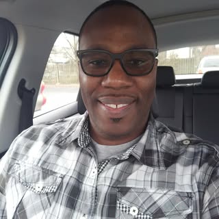 Profile Picture of David Toomer (@toomer.david) on Instagram