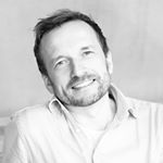 Profile Picture of Andreas Raab | Hamburg (@inlignoveritas) on Instagram