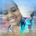 Profile Picture of Angélica Asfall (@angelica.asfall.75) on Facebook