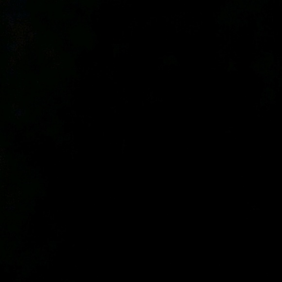 Profile Picture of Daniel Burgos (@danielb545) on Poshmark