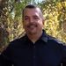 Profile Picture of David Blea (@david21668) on Pinterest