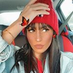 Profile Picture of oriane (@aanxfly_off1) on Instagram
