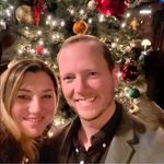 Profile Picture of Amanda Pendleton (@amanda.pendleton.71) on Instagram