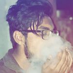 Profile Picture of Amir Hafeez (@abdul_hafeez_159) on Instagram