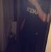 Profile Picture of Adam Bloser (@adam.bloser.7) on Facebook