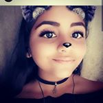 Profile Picture of AnaCuellar💕 (@ana_cuellar.009) on Instagram