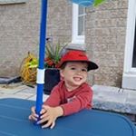 Profile Picture of Shawn MacLeod (@shawn.macleod.35) on Instagram