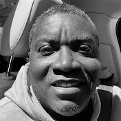 Profile Picture of Cedric McCay (@CedricMcCay) on Youtube