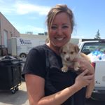 Profile Picture of Kim McLaughlin (@kimmclaughlin74) on Instagram