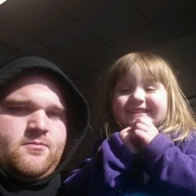 Profile Picture of Eric Fann (@EricFann) on Twitter