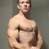 Profile Picture of   TikTok Steve Hood... (@thenatybodybuilder) on Tiktok