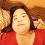 Profile Picture of Julia Leyva (@julialeyva42) on Instagram