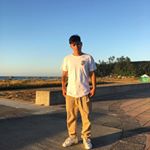 Profile Picture of Peter Placencia Garrido (@peterplacenciagarrido) on Instagram