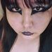 Profile Picture of Brianna Sutherland (@brianna.sutherland.1) on Facebook