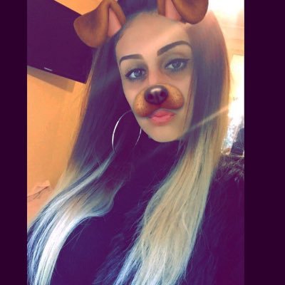 Profile Picture of Keisha Ward (@keishawardxo) on Twitter